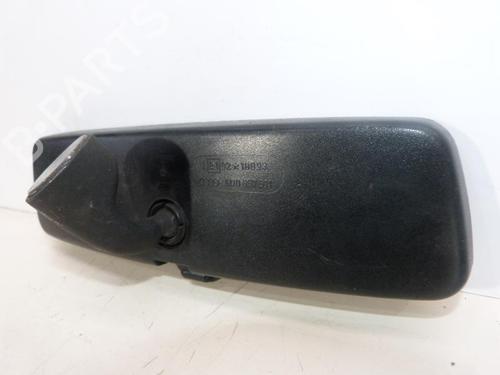 Rear mirror AUDI A4 B5 (8D2) 2.5 TDI quattro | BP25269879I6  - Image 6