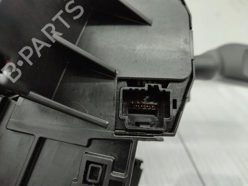 Steering column stalk FORD TRANSIT Van (FA_ _) 2.2 TDCi | BP23709907I23  - Image 11