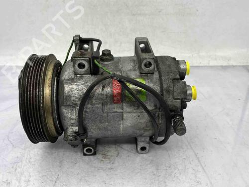 AC compressor AUDI A6 C4 (4A2) 2.5 TDI | BP36428023M34 - Image 3