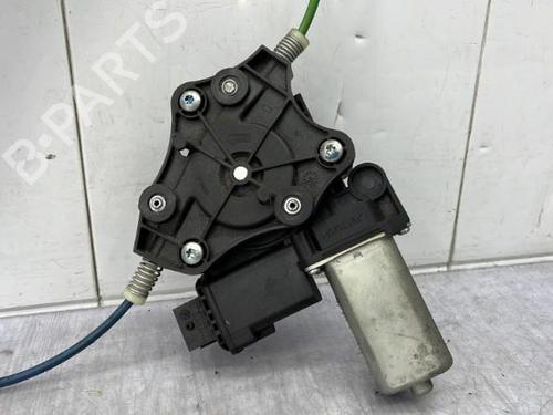 Front right window mechanism OPEL CORSA D (S07) 1.3 CDTI (L08, L68) | BP23753397C23 - Image 3