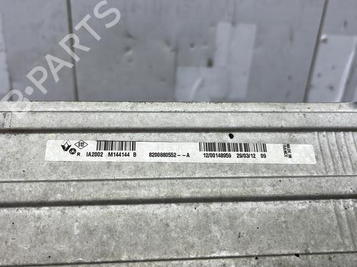 intercooler-dacia-duster-hs_-2010-2011-2012-2013-2014-2015-2016-2017-2018-27220871 main image