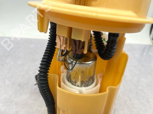 Fuel pump DACIA LOGAN II 1.5 dCi | BP40499237M76 - Image 2