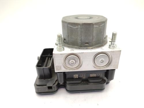 ABS pump DACIA SANDERO II 1.5 Blue dCi 95 (B8JL) | BP23757309M43 