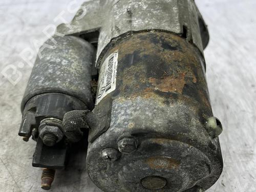 Used Starter Starter RENAULT CLIO III (BR0/1, CR0/1) 1.5 dCi (BR17, CR17) (86 hp) 23674122 23674122