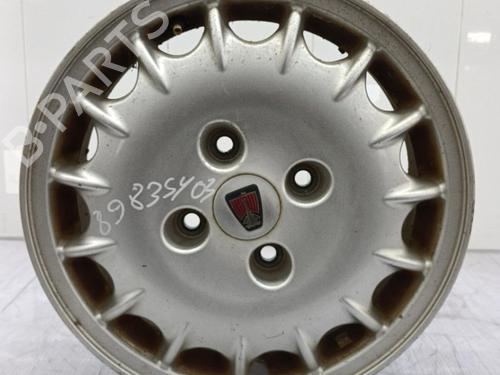 Fælk Fælk ROVER 600 I (RH) 620 Sdi (105 hp) 23677807 23677807