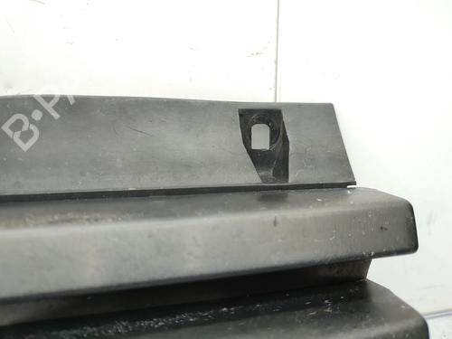 Grille PEUGEOT 205 II (20A/C) 1.7 Diesel | BP23719919C40