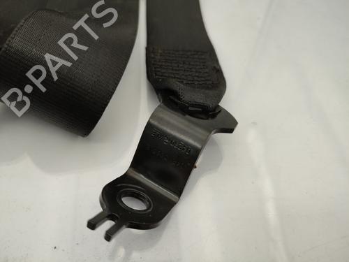 Front right belt tensioner VW POLO (9N_, 9A_) 1.4 TDI | BP23678922C88 