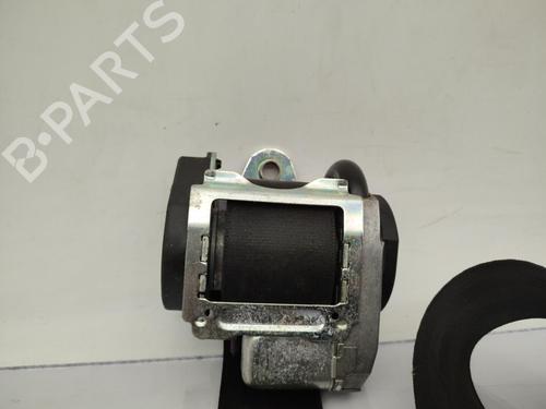 Used Front left seatbelt Front left seatbelt AUDI A4 B7 (8EC) 2.0 TDI 16V (140 hp) 23720170 23720170