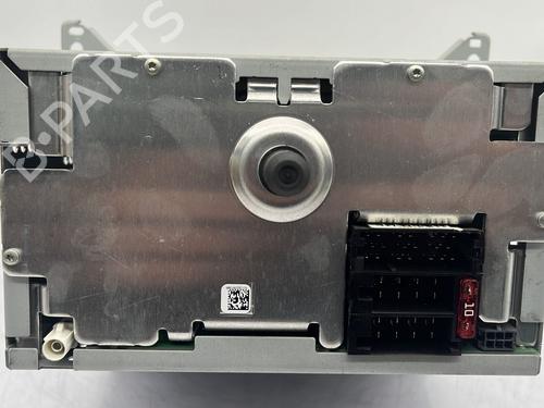 Radio KIA CEE'D SW (ED) 1.6 CRDi 115 | BP23761236E6 - Image 3