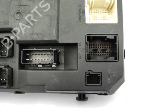 Electronic module CITROËN C3 II (SC_) 1.4 HDi 70 (SC8HZC, SC8HR0, SC8HP4) | BP23680953M83  - Image 9