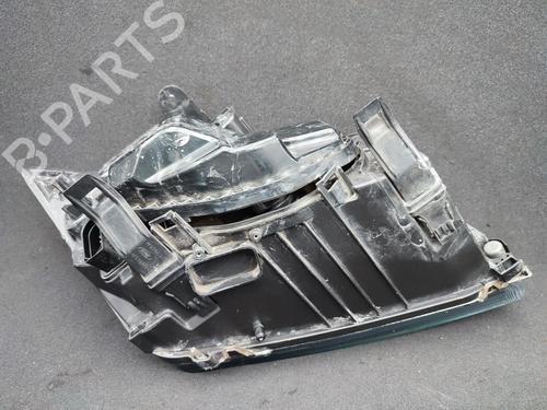 Left headlight FORD FOCUS II (DA_, HCP, DP) 1.8 TDCi | BP23728905C28  - Image 9