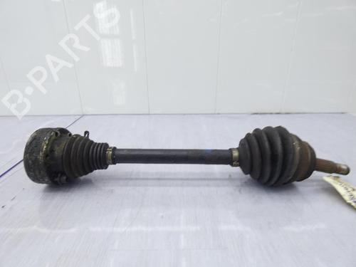 Used Left front driveshaft VW GOLF III (1H1) 1.8 (90 hp) 23690516