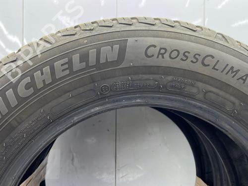 Other FIAT GRANDE PUNTO (199_) 1.3 D Multijet | BP31192105O1