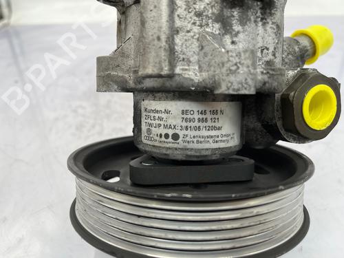Steering pump AUDI A4 B7 Avant (8ED) | BP38258307M99 - Image 4