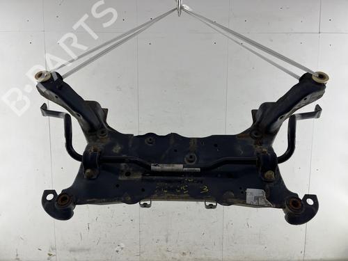 Used Subframe Subframe FORD FOCUS III 1.6 TDCi (115 hp) 34502622 34502622