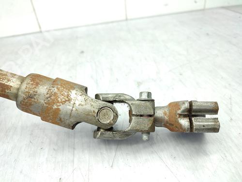 Steering column FORD C-MAX (DM2) 1.6 TDCi | BP23730183M21  - Image 9