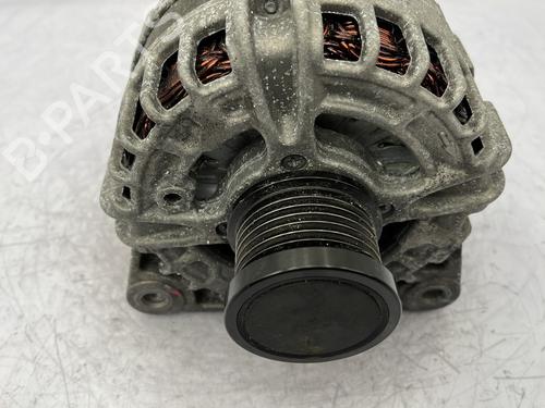 Alternator RENAULT CLIO V (B7_) 1.0 TCe 90 (B7MT) | BP23683463M7  - Image 7