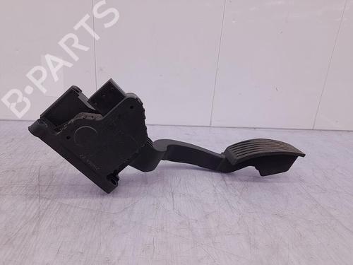 Used Pedal Pedal FIAT GRANDE PUNTO (199_) 1.3 D Multijet (75 hp) 23708948 23708948
