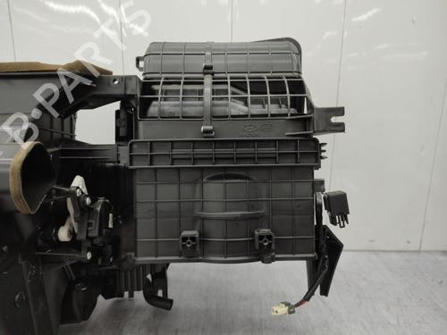 Heater matrix box KIA CEE'D SW (ED) 1.6 CRDi 115 | BP23731944M61 - Image 10