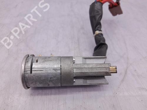 Ignition barrel PEUGEOT 106 II (1A_, 1C_) 1.0 i | BP23708755M48 