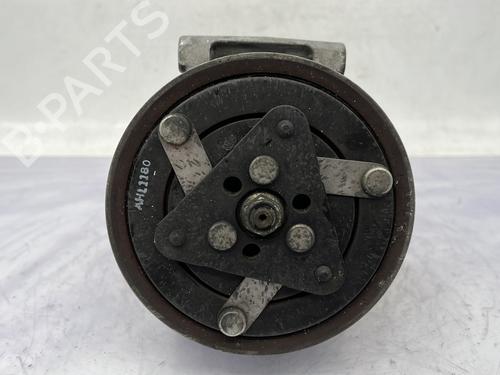 ac-compressor-citroen-c4-i-lc_-2004-2005-2006-2007-2008-2009-2010-2011-2012-2013-2014-30484799 main image