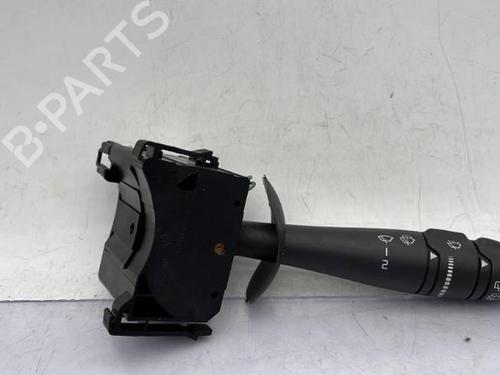 Used Steering column stalk Steering column stalk RENAULT ESPACE IV (JK0/1_) 2.0 dCi (JK03, JK04, JK1C, JK1G, JK1J, JK1K) (173 hp) 23752263 23752263