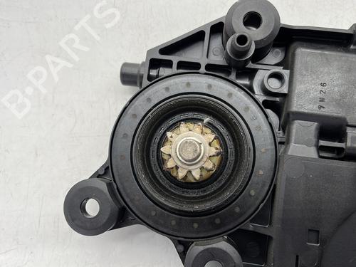 left-rear-window-motor-renault-scenic-iii-jz01_-2008-2009-2010-2011-2012-2013-2014-2015-2016-23684480 main image