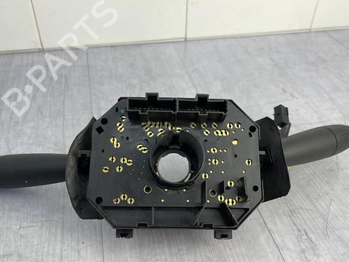 Steering column stalk FIAT 500 (312_) 1.2 (312AXA1A) | BP23668506I23  - Image 5