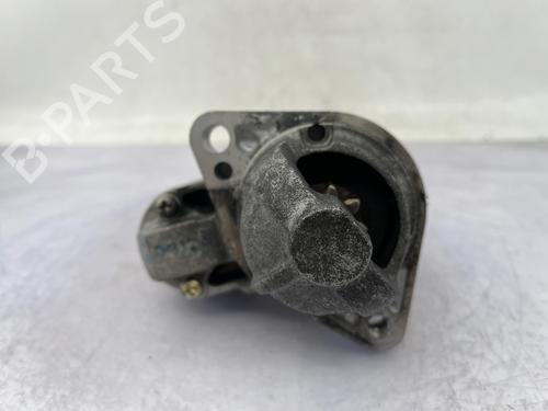 Starter NISSAN PIXO (UA0) 1.0 | BP37531030M8  - Image 6