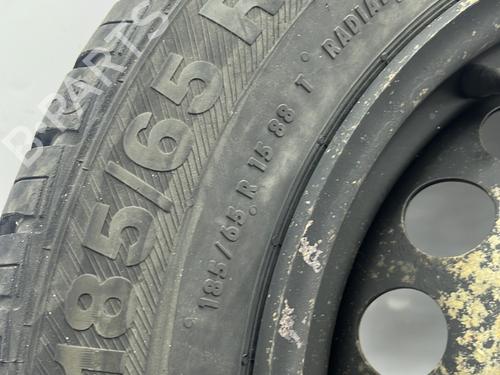 Rim RENAULT CLIO IV (BH_) 1.5 dCi 90 | BP23759327C45