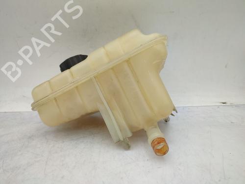 Expansion tank PEUGEOT 407 (6D_) 1.6 HDi 110 (6D9HZC, 6D9HYC) | BP29208506C120 