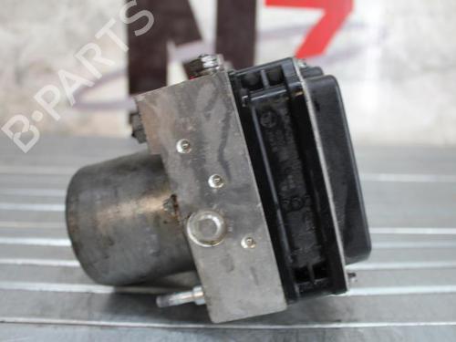 abs-pump-citroen-c5-iii-rd_-2008-2009-2010-2011-2012-2013-2014-2015-2016-2017-23688123 main image