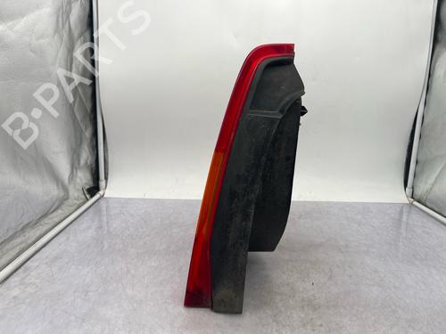 Venstre baglygte DACIA LOGAN (LS_) 1.4 (LS0A, LS0C, LS0E, LS0G) | BP39045812C34 - Image 2