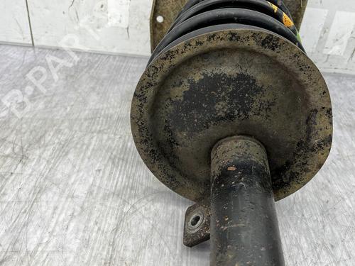 Left front shock absorber PEUGEOT 807 (EB_) 2.2 HDi | BP26032320M16 