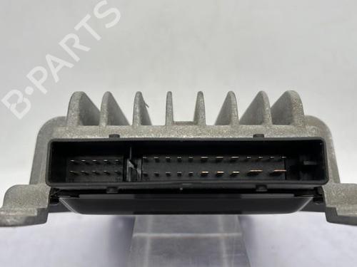 Used Electronic module Electronic module AUDI A3 Sportback (8PA) 2.0 TDI (140 hp) 23753009 23753009