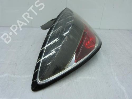 Left taillight OPEL ASTRA H GTC (A04) 1.7 CDTi (L08) | BP23696245C34 - Image 3