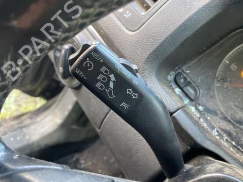 Headlight switch VW GOLF V (1K1) 1.4 TSI | BP23702847I24 - Image 11