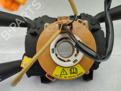 Steering column stalk ALFA ROMEO MITO (955_) 1.4 MultiAir (955AXL1B) | BP28520461I23 