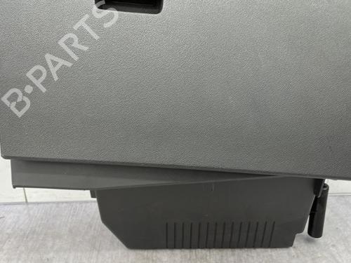 glove-box-opel-astra-h-a04-2004-2005-2006-2007-2008-2009-2010-2011-2012-2013-2014-24505296 main image