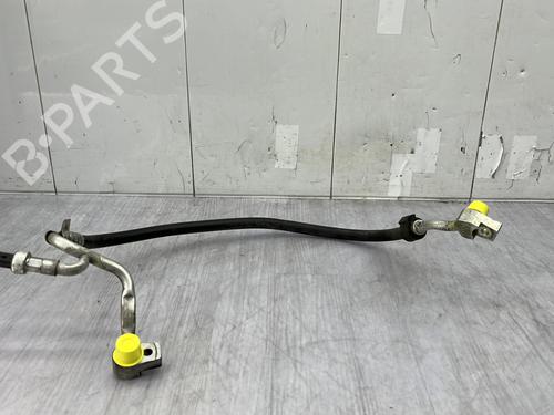 Used AC pipe AC pipe FORD C-MAX II (DXA/CB7, DXA/CEU) 1.0 EcoBoost (125 hp) 30457246 30457246