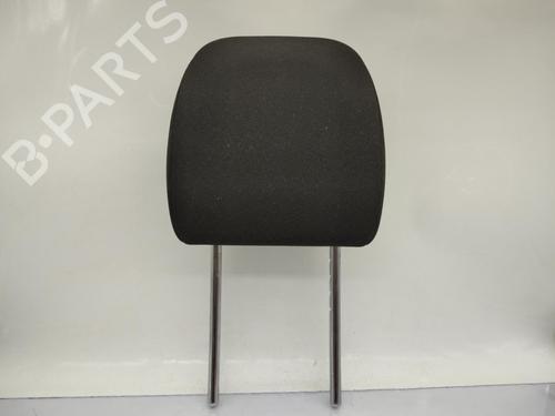 Used Headrest PEUGEOT 3008 I MPV (0U_) 1.6 HDi (112 hp) 23733266