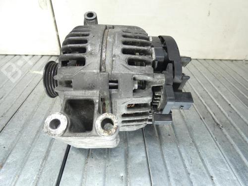 Alternator MINI MINI (R50, R53) One | BP23697371M7  - Image 6