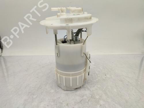 Fuel pump PEUGEOT 208 I (CA_, CC_) 1.2 VTI 82 | BP23684295M76