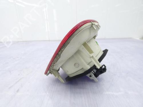 Left tailgate light VW JETTA III (1K2) 1.9 TDI | BP23701470C79  - Image 5