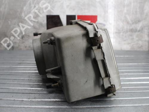 Used Right headlight Right headlight FIAT DUCATO Van (230_) 2.5 D (84 hp) 23690570 23690570