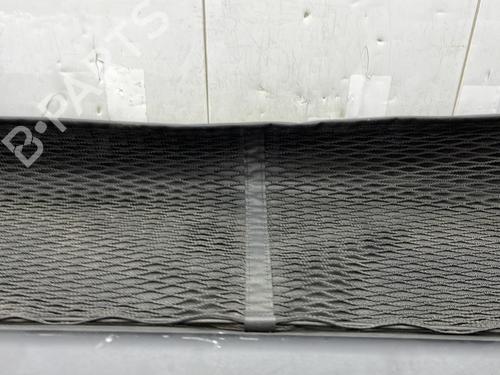 Rear parcel shelf SMART FORTWO Coupe (451) 1.0 (451.331, 451.380) | BP24800283C85  - Image 6