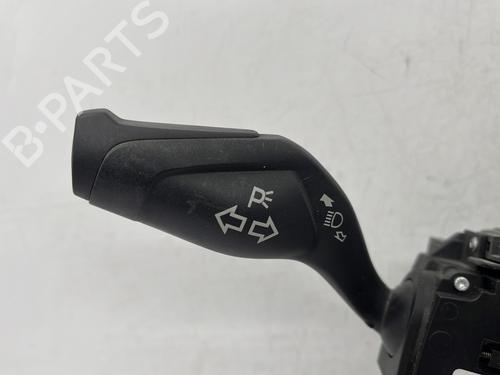 Steering column stalk FORD TRANSIT CUSTOM V362 Van (FY, FZ) 2.0 EcoBlue | BP30819466I23  - Image 5