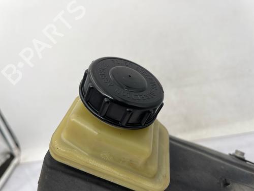 steering-pump-renault-laguna-iii-bt01-2007-2008-2009-2010-2011-2012-2013-2014-2015-38057087 main image