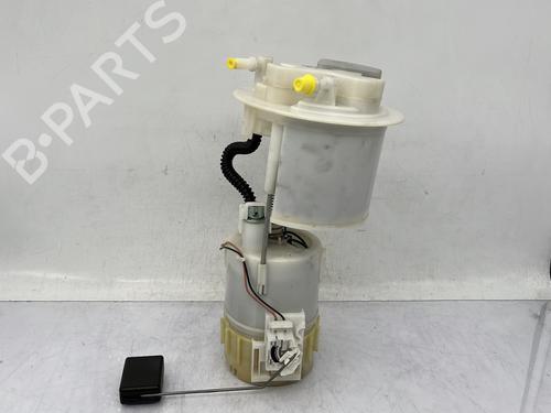 Used Fuel pump TOYOTA AYGO (_B1_) 1.0 (KGB10_, KGB10R) (68 hp) 30295877
