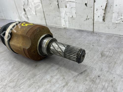 Left front driveshaft DACIA DUSTER (HS_) 1.5 dCi 4x4 (HSMC, HSMD) | BP35890258M38 - Image 6